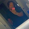 joshston1stborn